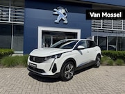 Peugeot 3008 - PureTech 130 Allure l Camera l Stoelverwarming