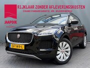 Jaguar E-Pace - BWJ 2018 2.0 249 PK P250 AWD HSE AUTOMAAT | NIEUW BINNEN