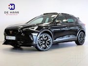 CUPRA Formentor - 1.4 TSI e-Hybrid VZ Tribe Edition - Pano - Memory - Maxton p