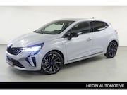 Renault Clio - E-Tech Full Hybrid 145 Esprit Alpine | Automaat | Easy Link