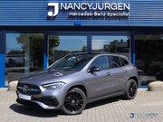 Mercedes-Benz GLA-Klasse - 250e | AMG | Night Pakket | Pano | MBUX High End | Exclusief