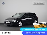 Volkswagen Golf - 1.5 TSI Life Business 130 pk | Navigatie | Parkeersensoren (