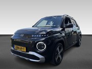 Hyundai Inster - Evolve Sky 49 kWh