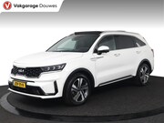 Kia Sorento - 1.6 T-GDI Plug-in Hybrid 4WD DynamicPlusLine 7p. |Pano|