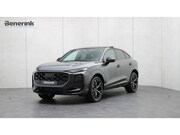 Audi Q3 Sportback - 200kW e-hybrid S edition | Panoramadak | Leder | Adaptieve C