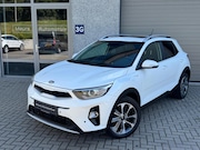 Kia Stonic - 1.0 T-GDi Platinum Edition Leder/Schuifdak/Cruise/Climate/St