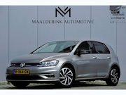 Volkswagen Golf - 1.5 TSI DSG Automaat Join Digitale Cockpit, Keyless, Camera,