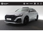 Audi Q8 - Pro Line S 55 TFSI e 394 pk quattro | Assistentiepakket Park