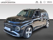 Hyundai Inster - Evolve 49 kWh | Airco (automatisch) | Apple Carplay/Android
