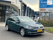 Volkswagen Golf - 7.5 1.4 TSI Highline 6-BAK CARPLAYY MATRIX
