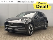 Volvo EX30 - P5 Long Range 69 kWh Plus Europa | Demo deal | Harman Kardon