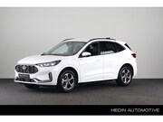 Ford Kuga - 2.5 PHEV ST-Line X | Trekhaak | Winterpakket | Matrix Led |