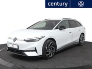 Volkswagen ID.7 - Tourer Pro Business 77 kWh accu. 210 kW / 286 pk Variant Inc
