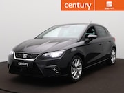 Seat Ibiza - 1.0 EcoTSI FR Apple Carplay/Android Auto - Cruise - Clima -