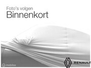 Renault Mégane - 1.2 TCe Zen