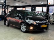 Toyota Auris - 1.8 Full Hybrid Aspiration Dealer OH | lage km | Automaat