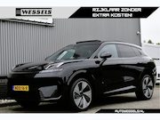 Lynk & Co 08 - 1.5 More Massage, Panoramadak, Stoel/stuurverwarming, H&K