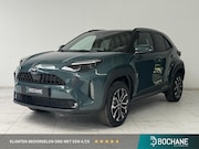 Toyota Yaris Cross - 1.5 Hybrid 130 Dynamic | Nieuw | Navigatie | Achteruitrijcam