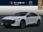 Mazda 6e - Takumi Business Edition 68.8 kWh | Gratis trekhaak twv €1695