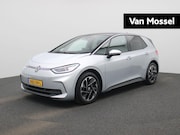 Volkswagen ID.3 - Pro Business 59 kWh 204 PK| Origineel Nederlands | 1e Eigena