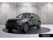 Land Rover Range Rover Velar - P400e Belgravia Edition | Panoramadak | HUD | Cold Climate P
