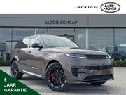 Land Rover Range Rover Sport - P550e 6-cil. Autobiography Edition PHEV | NIEUW - 0 km | Mee