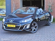 Peugeot 308 - 1.6 THP Roland Garros Navi Leer Airco