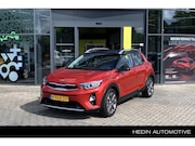 Kia Stonic - 1.0 T-GDi DynamicLine Nav | Airco | Achteruitrijcamera |