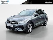 Volkswagen T-Roc - 1.5 TSI R-Line Edition | Panoramadak | Parkeercamera | Adapt