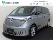 Volkswagen ID.Buzz - L1 Pro Bulli Limited Edition 79 kWh | 7 zits pakket | Trekha