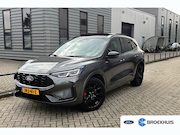 Ford Kuga - 2.5 PHEV ST-Line X | Black Pack | Pano | Trekhaak | Org. NL 
