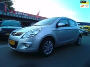 Hyundai i20 - (Airco ) 1.2i i-Motion