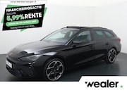 CUPRA Leon Sportstourer - 1.5 TSI e-Hybrid VZ Performance | 272 PK | SoH 100% | Panora