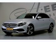 Mercedes-Benz E-klasse - 200 AVANTGARDE/ Apple Carplay/ Sfeerverlichting