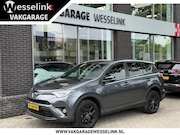 Toyota RAV4 - 2.5 Hybrid Energy | Trekhaak | Cruise | Airco | All-Seasons