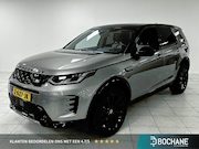 Land Rover Discovery Sport - 1.5 P300e PHEV Dynamic HSE PANORAMADAK | RONDOM ZICHT CAMERA