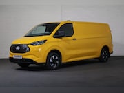 Ford Transit Custom - E-Transit 340 L2 H1 Trend 65 kWh (direct leverbaar)