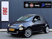 Fiat 500C - 1.0 Hybrid Bellavita | Climate Control | Cruise Control | Ap