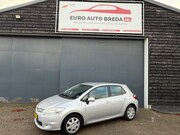 Toyota Auris - 1.3 Aspiration
