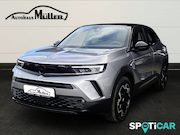 Opel Mokka - Ultimate Mild-Hybird Autom. +Alcantara+Sitzhzg.+Ma