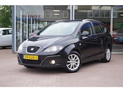 Seat Altea XL - 1.4 TSI Reference | LPG-G3 | Airco | Elek. Pakket | Vol opti