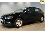 Volkswagen Polo - 1.0 MPI Comfortline