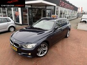 BMW 3-serie - Touring 328i xDrive High Exec. Full Opties
