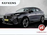 Peugeot 3008 - 1.6 plug-in Hybrid 195pk Allure Automaat | Trekhaak | Climat