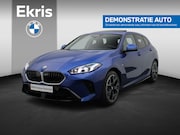 BMW 1-serie - 120 M Sportpakket | Premium Pack | Stuurwielrand Verwarmd |