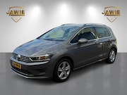 Volkswagen Golf Sportsvan - 1.2 TSI Comfortline dealer auto GJ-199-R