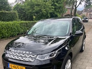 Land Rover Discovery Sport - P300e 2.0 R-Dynamic SE Panoramadak