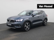 Volvo XC40 - 1.5 T5 Recharge Inscription | Automaat | Leder | Harman Kard