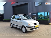 Hyundai Atos - 1.1i Active Young | | NAP