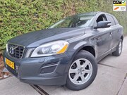 Volvo XC60 - 2.0 T5 Momentum